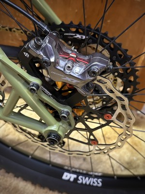 SHIMANO XT CS-M8100 12-Speed Cassette MTB 10-45 / 51T Micro