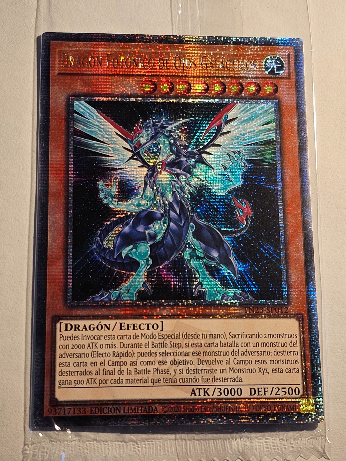ダークフュージョン 25th Amazon.com: Yu-Gi-Oh! - Dark Fusion - LED5-EN021 - Common