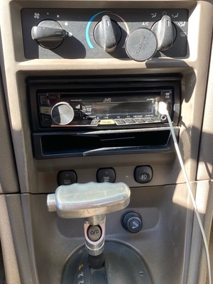 image 1 of interior