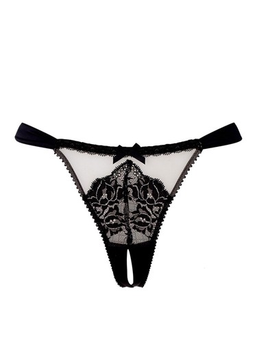 5 Boxer Donna Gianvaglia In Cotone - Slip Hipster Hot Pants - Taglie M A XXL - Confezione Da 5
