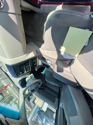 image 7 of interior