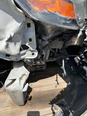 image 2 of engine