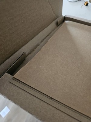 Fotos del artículo de un comprador verificado