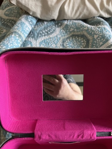 Fotos del artículo de un comprador verificado
