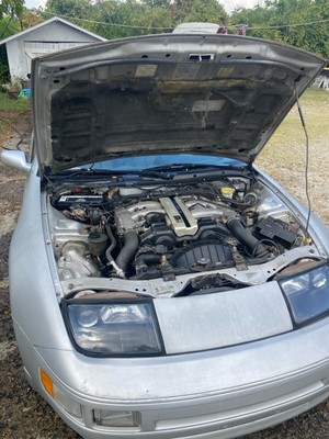 image 1 of engine