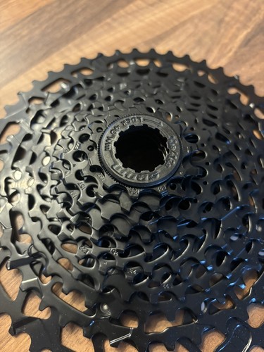 SRAM SX EAGLE 12Sセット 11-50T シマノフリー対応カセット