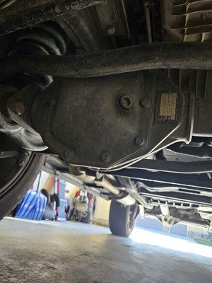 image 6 of engine