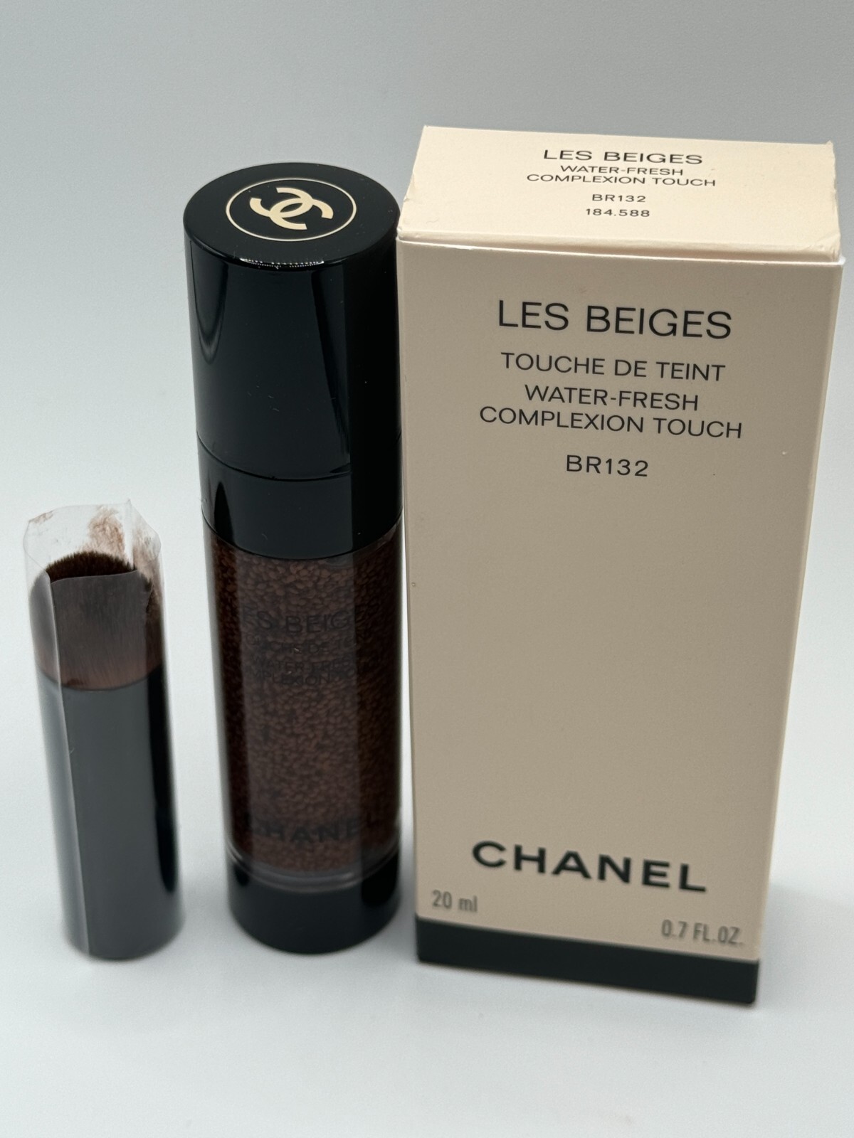 CHANEL BEIGE 香水200ml Chanel BEIGE for Women 200 ML, 6.8 fl.oz, As Pictured, EDP