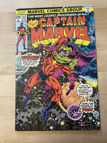 その他 FAB Cindra Dracai of Retribution Marvel その他 FAB Cindra Dracai of Retribution Marvel Cindra