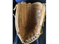 rawlings rsg1