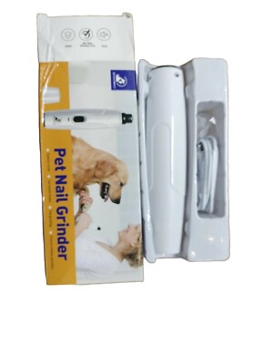 Codos CP-3301 Nail Grinder