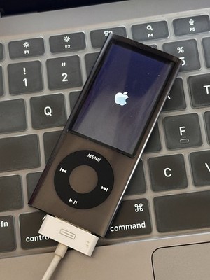 Foto dell'oggetto di un acquirente verificato