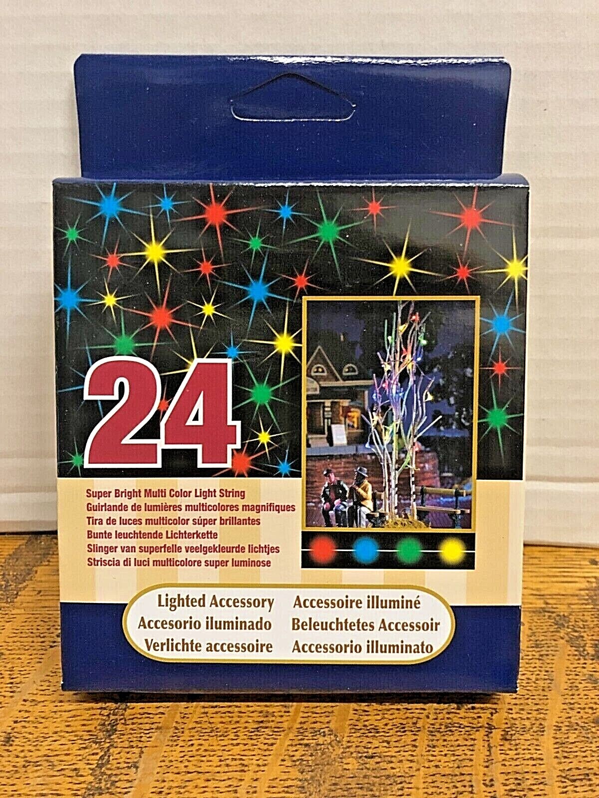 ディープ・パープル / Scandinavian Nights 特製BOX $_57.JPG?set_id=8800005007