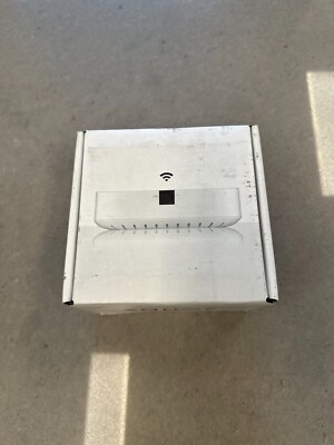 Sonos BOOSTUS1 Boost Wireless Speaker Transmitter - White