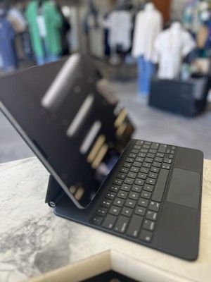 Photos de l'objet d'un acheteur vérifié