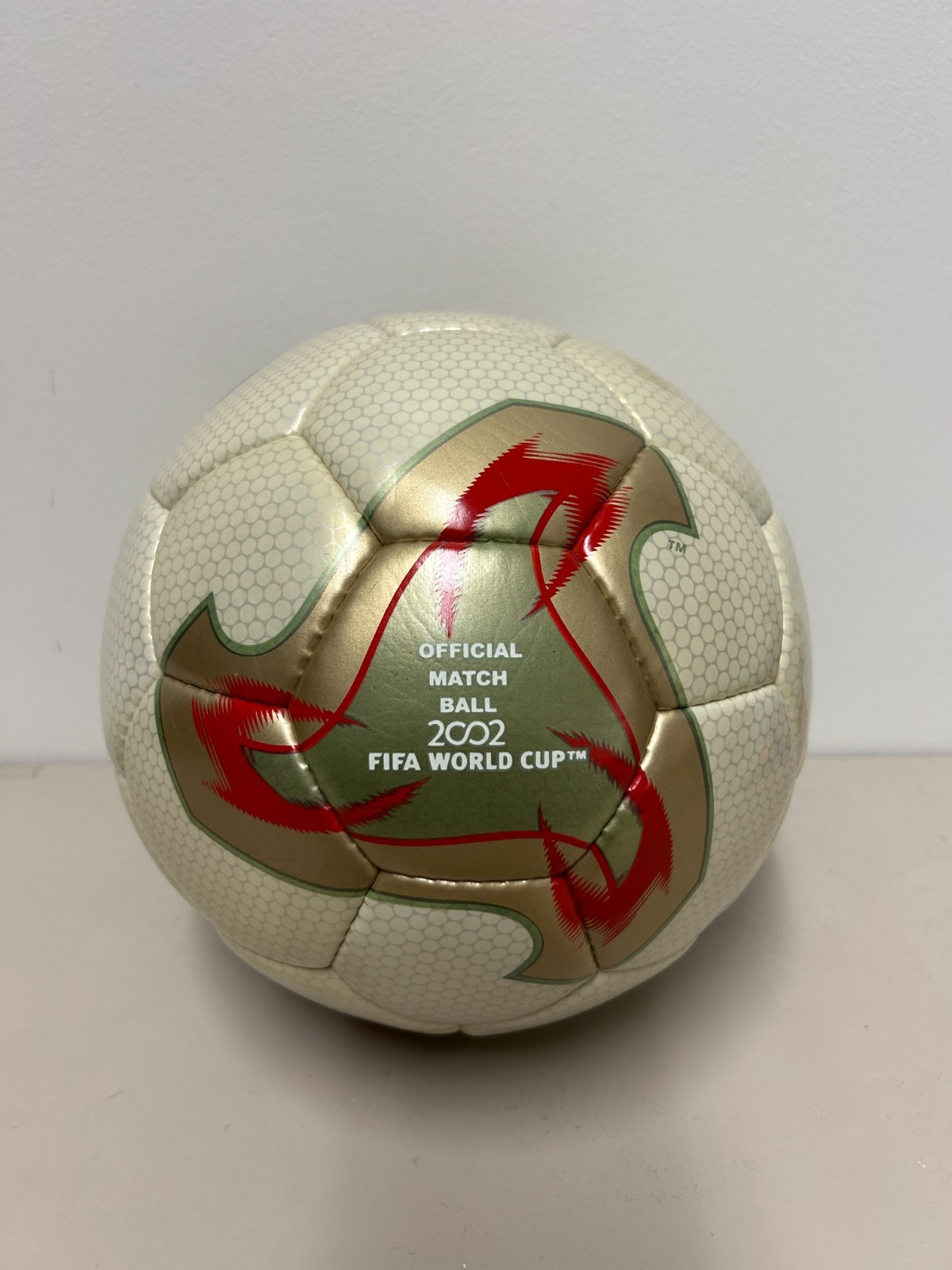 $_32.JPG?set_id=880000500F