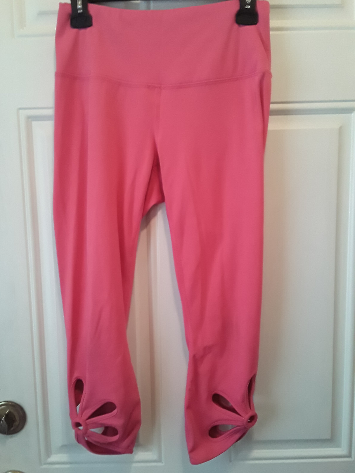 YOGALICIOUS ヨガウェア レディース M ヨガリシャス Amazon.com: Yogalicious