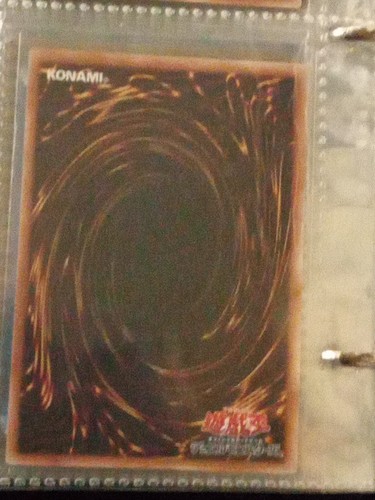 Dark Magician - Ultra Rare QCDB-JP007 Quarter Century Dark Magician - Ultra Rare QCDB-JP007 Quarter Century