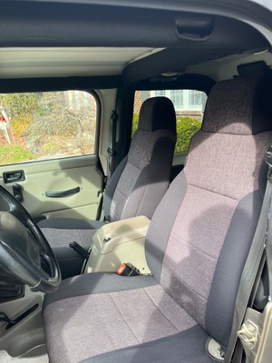 image 3 of interior