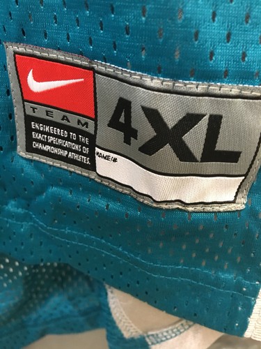 TERRELL OWENS AUTOGRAPHED NFL JERSEY COA!!!