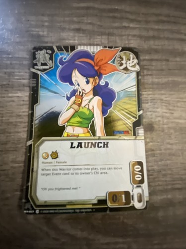 ドラゴンボールZ ホロカード THE Z SOLDIERS ドラゴンボールZ ホロカード 展覧会 ③ - メルカリ