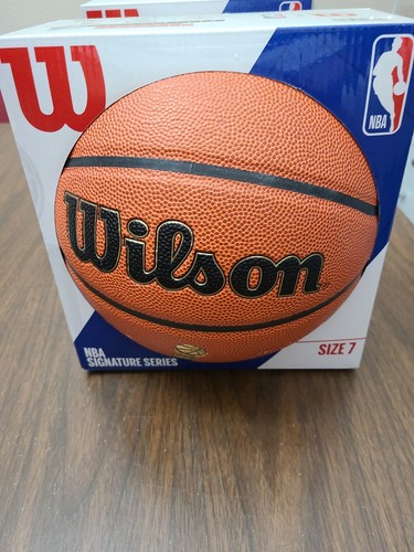 $_12.JPG?set_id=880000500F