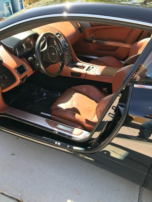 image 2 of interior