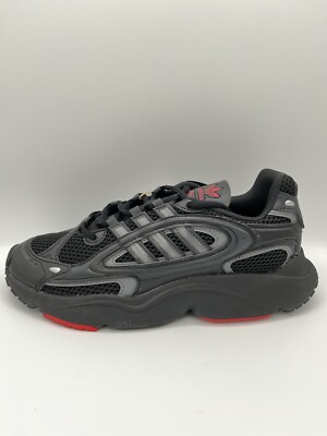 Adidas Originals Ozmillen Men’s Sneakers Running Shoe Athletic Trainers [ID2895]