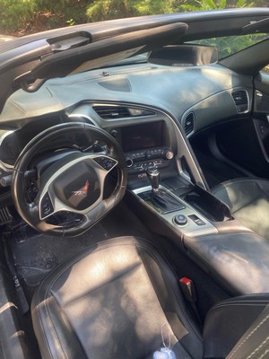 image 1 of interior