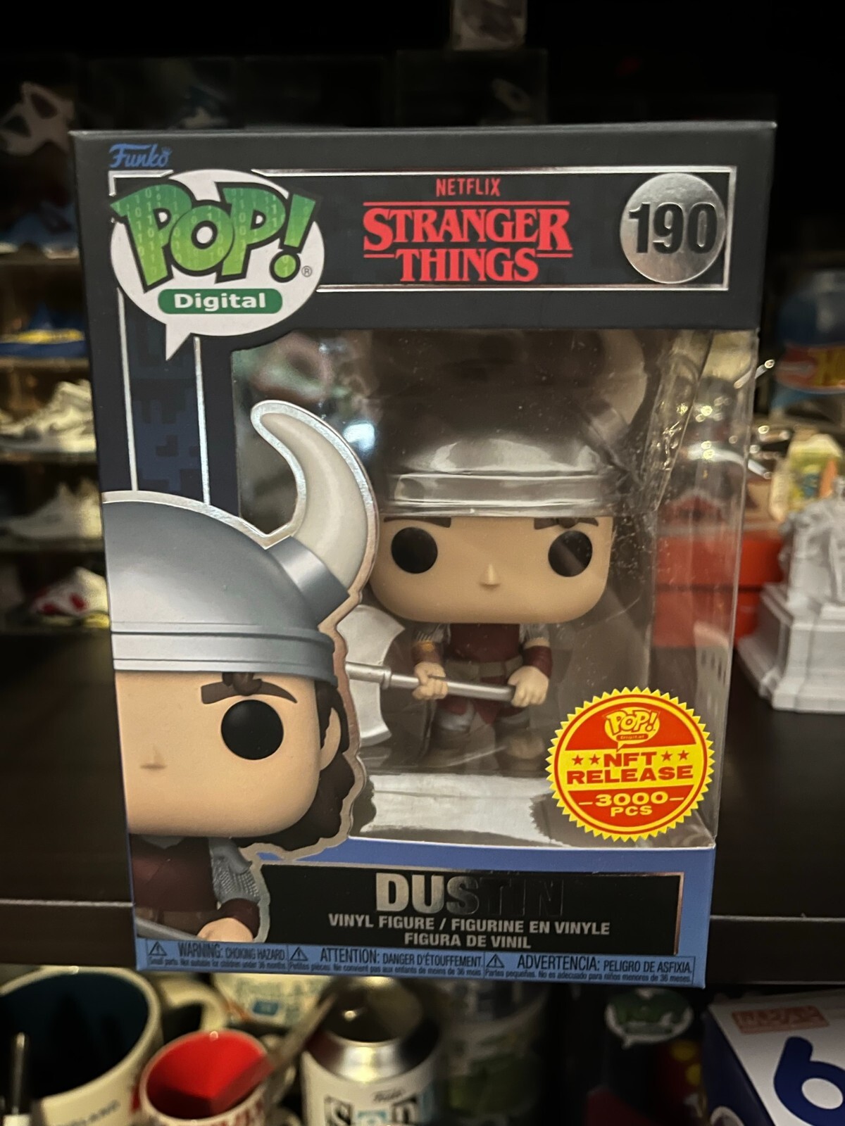 $_32.JPG?set_id=880000500F