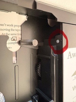 Objectfoto('s) van geverifieerde koper