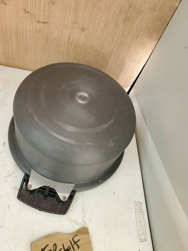 TECHNIQUE DIGITAL PRESSURE COOKER pot part only  MODEL# DYB350