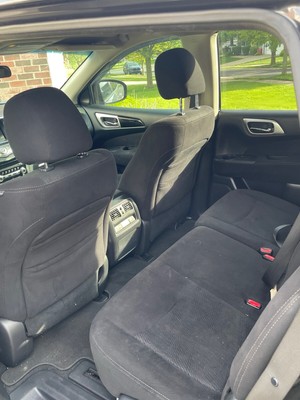 image 6 of interior