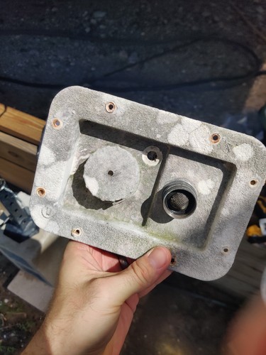 Item photo(s) from verified buyer