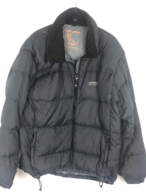 kathmandu puffer jacket 550