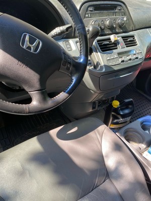 image 1 of interior
