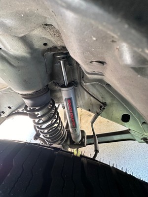 image 2 of engine