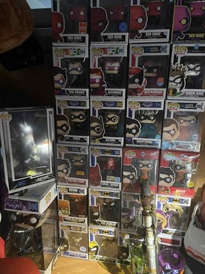 Artikelfoto(s) von einem verifizierten Käufer