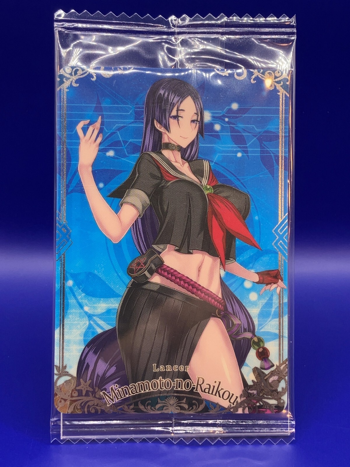 ヴァイスシュヴァルツ FGO 4コン+オマケ ヴァイスシュヴァルツ FGO 4コン+オマケ ヴァイスシュヴァルツ