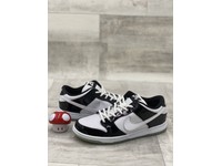 nike dunk concord