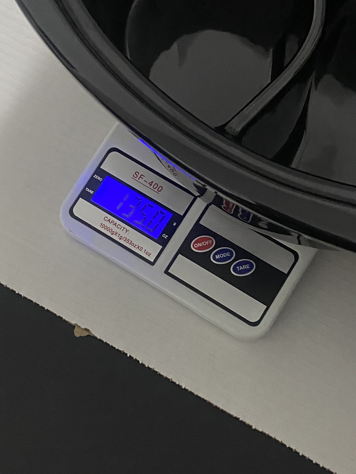 oval crock pot