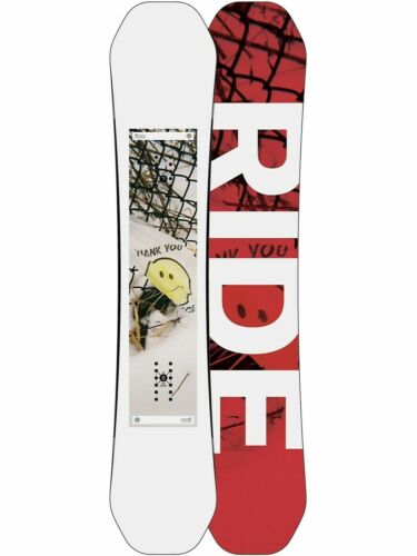 Ride Rapture Snowboard | eBay Ride Rapture Snowboard | eBay