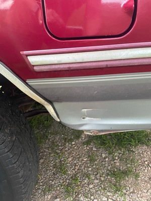 image 11 of exterior