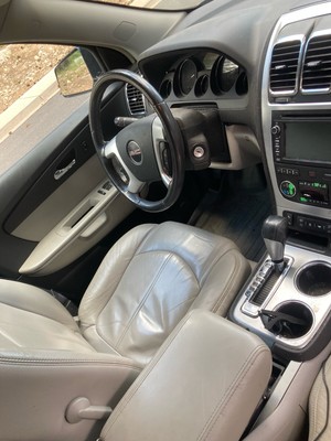 image 7 of interior