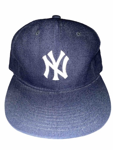 大処分祭‼︎80s'vintage roman yankees cap ae1892464ad06272_original.jpeg