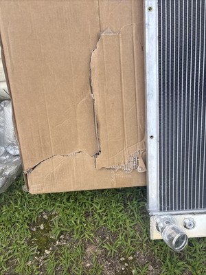 Foto dell'oggetto di un acquirente verificato