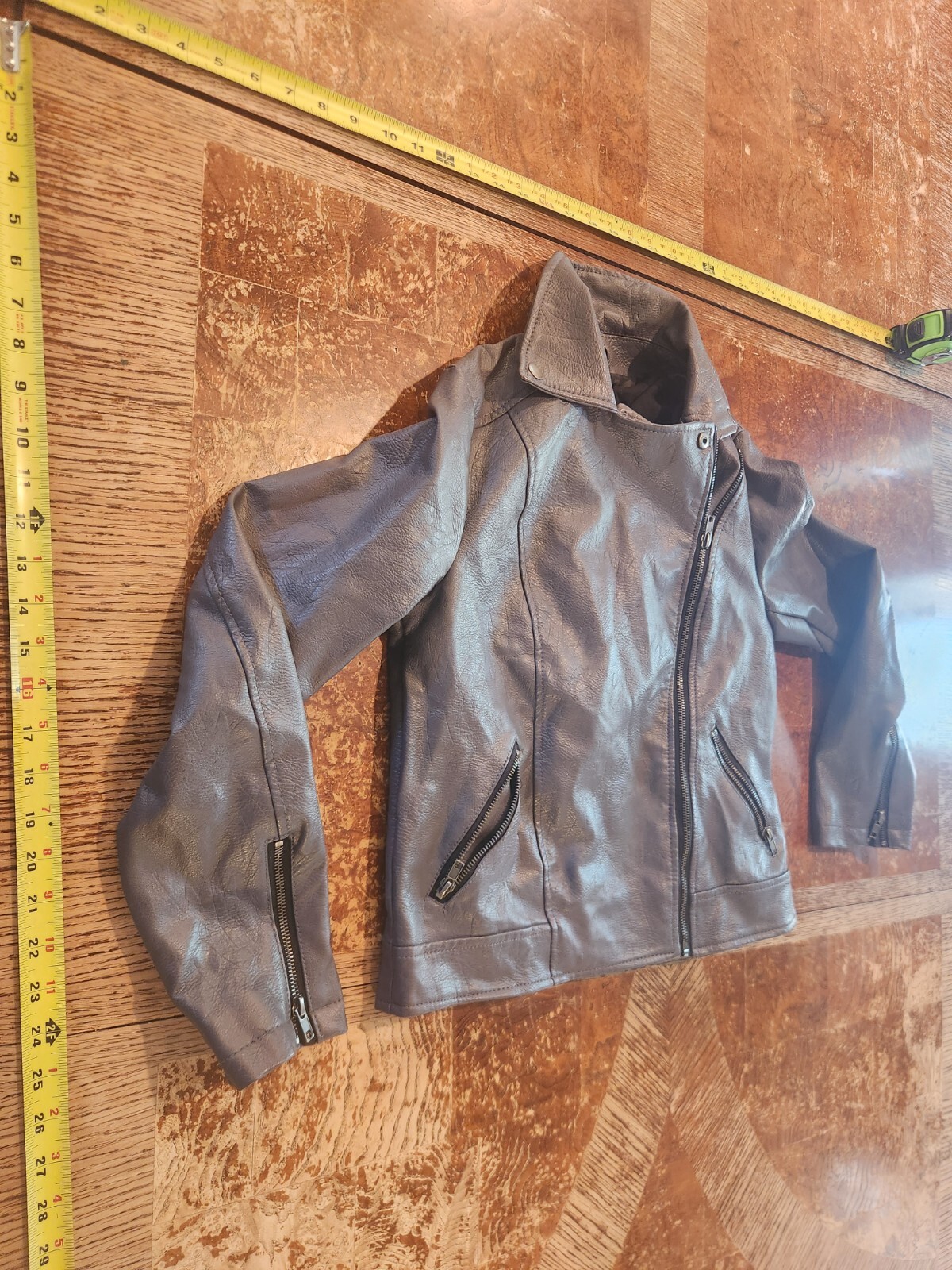 ジャケット・アウター Forever Quiksilver, Forever Strecht Gore-Tex ski jacket men Sea Spray