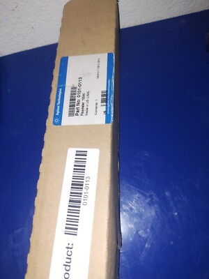 Agilent  Soap Film Flowmeter, 1-10-100mL, 0101-0113