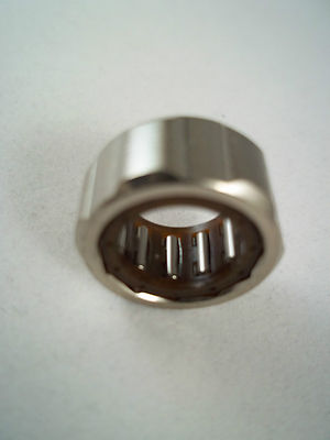 PIXY Daiwa One-Way Anti-Reverse Roller Clutch Bearing