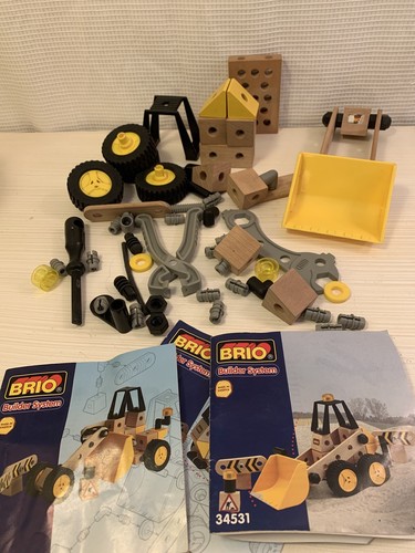 brio building blocks